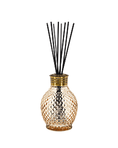 Maison Berger - Honey Originelle Scented Bouquet